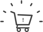 thenoblestore